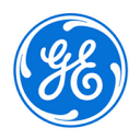 GE Oil & Gas