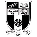 PSG College