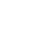 Roots Group